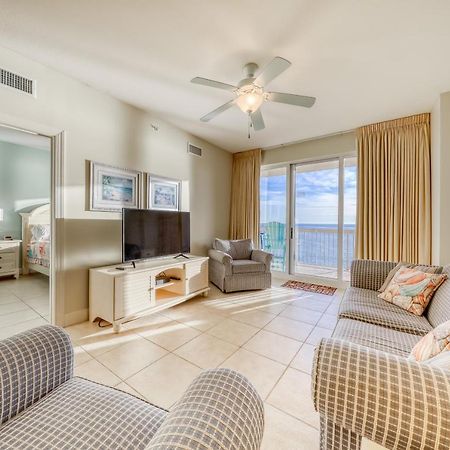 Sunrise Beach Resort Panama City Beach Camera foto